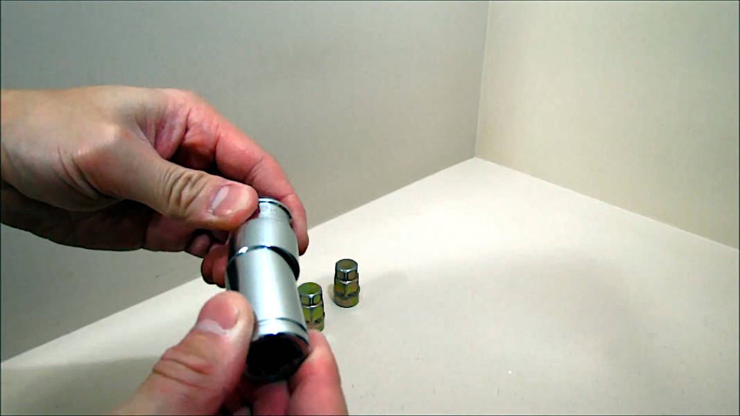 Do Wheel Locks Work? Types of wheel locks Gorilla, McGard & more